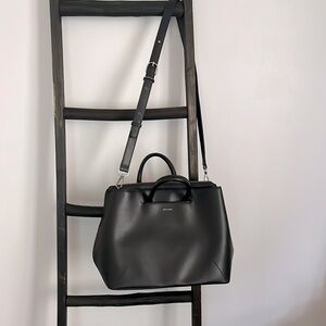 Matt & Nat Messenger Bag